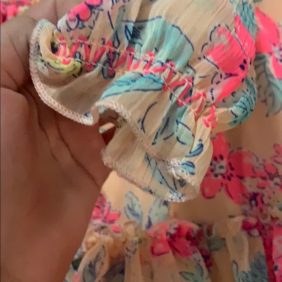 Update - Picture 3 of 4